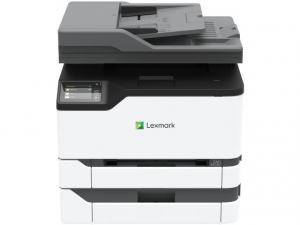 17443746249529-lexmarkcx431adwlasera4600x600dpi247ppmwifi