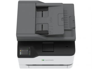 1744374625345-lexmarkcx431adwlasera4600x600dpi247ppmwifi