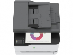 1744374625701-lexmarkcx431adwlasera4600x600dpi247ppmwifi