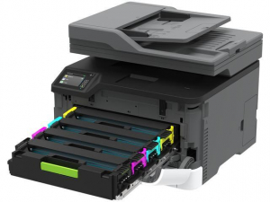 17443746261626-lexmarkcx431adwlasera4600x600dpi247ppmwifi