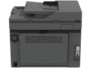 17443746265254-lexmarkcx431adwlasera4600x600dpi247ppmwifi
