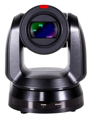 17443755756366-marshallelectronicscv730bktelecamerapervideoconferenza85mpnero3840x2160pixel60fps25418mm118
