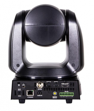 17443755762875-marshallelectronicscv730bktelecamerapervideoconferenza85mpnero3840x2160pixel60fps25418mm118