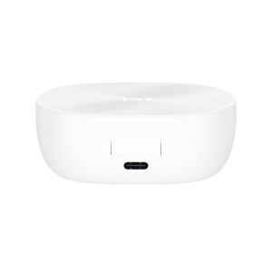 17443756504114-tclmoveaudiogoauricolaretruewirelessstereotwsinearchiamatemusicasporttuttiigiornibluetoothbianco
