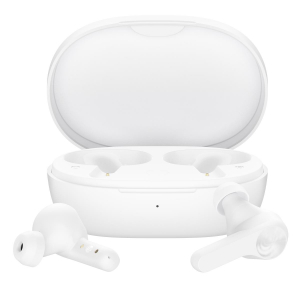 17443756638826-tclmoveaudiogoauricolaretruewirelessstereotwsinearchiamatemusicasporttuttiigiornibluetoothbianco