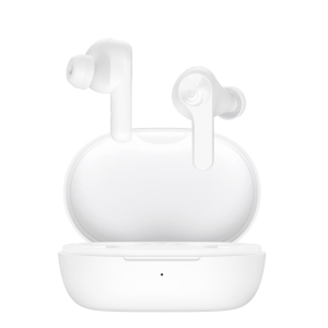 17443756691489-tclmoveaudiogoauricolaretruewirelessstereotwsinearchiamatemusicasporttuttiigiornibluetoothbianco
