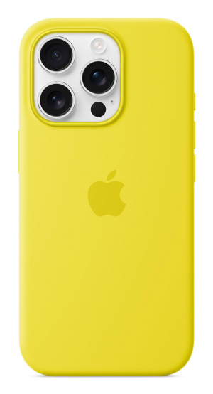 17443762226727-applecustodiamagsafeinsiliconeperiphone16progiallocarambola