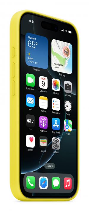 17443762248201-applecustodiamagsafeinsiliconeperiphone16progiallocarambola