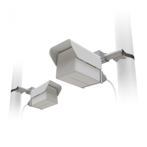 17443763080052-mikrotikwirelesswirecubepro433mbitsbiancosupportopoweroverethernetpoe