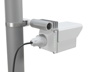 17443763093976-mikrotikwirelesswirecubepro433mbitsbiancosupportopoweroverethernetpoe