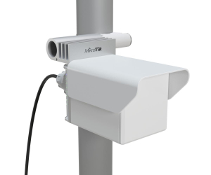 17443763107507-mikrotikwirelesswirecubepro433mbitsbiancosupportopoweroverethernetpoe