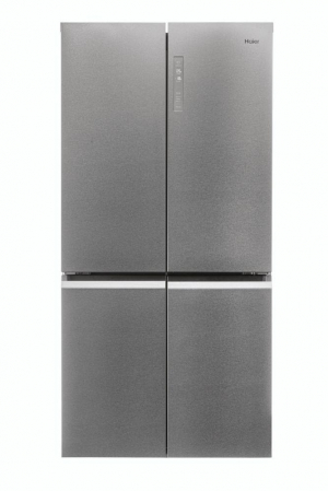 17443800256923-haiercube90serie5hcr5919fopgfrigoriferosidebysideliberainstallazione528lfgrigio