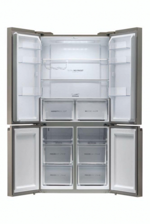 17443800263591-haiercube90serie5hcr5919fopgfrigoriferosidebysideliberainstallazione528lfgrigio