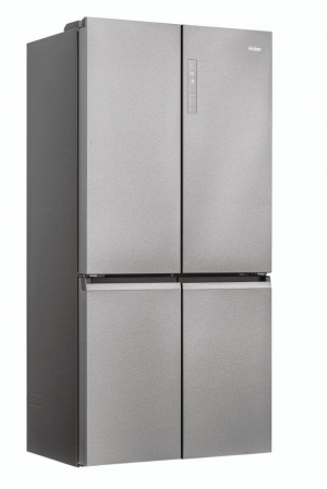 17443800279418-haiercube90serie5hcr5919fopgfrigoriferosidebysideliberainstallazione528lfgrigio
