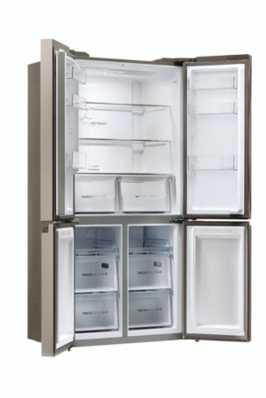 17443800286512-haiercube90serie5hcr5919fopgfrigoriferosidebysideliberainstallazione528lfgrigio