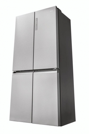 17443800294136-haiercube90serie5hcr5919fopgfrigoriferosidebysideliberainstallazione528lfgrigio