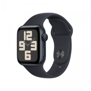 17443801922201-applewatchseoled40mmdigitale324x394pixeltouchscreennerowifigpssatellitare