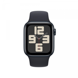 1744380193735-applewatchseoled40mmdigitale324x394pixeltouchscreennerowifigpssatellitare