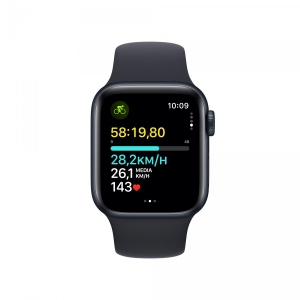 17443801969663-applewatchseoled40mmdigitale324x394pixeltouchscreennerowifigpssatellitare