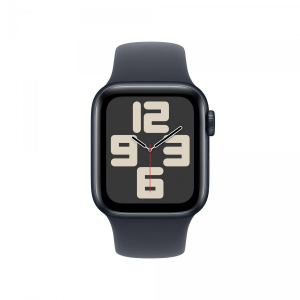 17443802006239-applewatchseoled40mmdigitale324x394pixeltouchscreennerowifigpssatellitare