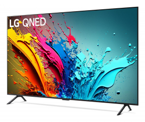 17443803825879-lgqnedai98serieqned8998qned89t6atv4k4hdmismarttv2024