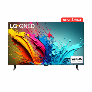 174438038452-lgqnedai98serieqned8998qned89t6atv4k4hdmismarttv2024