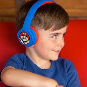 17443804994746-otltechnologiessm0694cuffiaeauricolarewirelessapadiglionegamingbluetoothblurosso