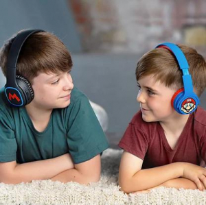 17443804998996-otltechnologiessm0694cuffiaeauricolarewirelessapadiglionegamingbluetoothblurosso