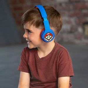 17443805005082-otltechnologiessm0694cuffiaeauricolarewirelessapadiglionegamingbluetoothblurosso