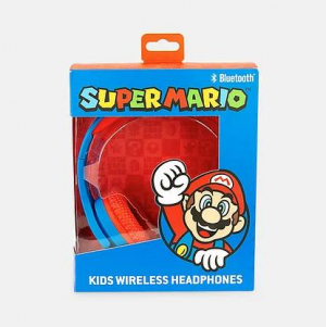 17443805010472-otltechnologiessm0694cuffiaeauricolarewirelessapadiglionegamingbluetoothblurosso