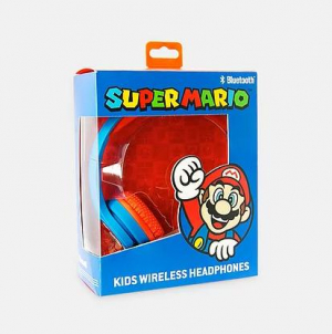 17443805015415-otltechnologiessm0694cuffiaeauricolarewirelessapadiglionegamingbluetoothblurosso