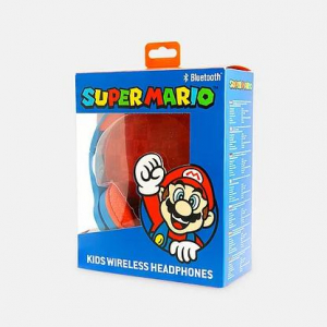 17443805019526-otltechnologiessm0694cuffiaeauricolarewirelessapadiglionegamingbluetoothblurosso