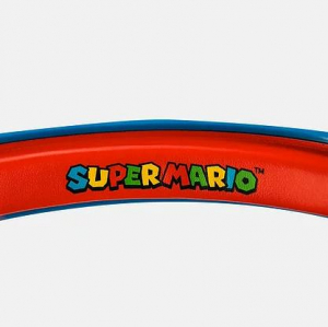 17443805023234-otltechnologiessm0694cuffiaeauricolarewirelessapadiglionegamingbluetoothblurosso