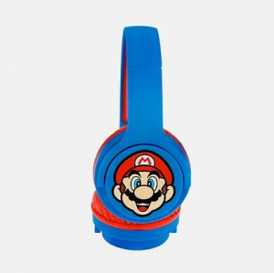 17443805027011-otltechnologiessm0694cuffiaeauricolarewirelessapadiglionegamingbluetoothblurosso