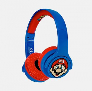 17443805031016-otltechnologiessm0694cuffiaeauricolarewirelessapadiglionegamingbluetoothblurosso