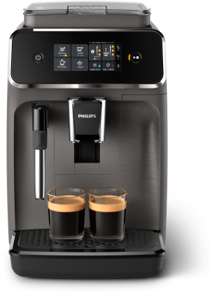 1744380597545-philips2200seriesseries2200ep222410macchinadacaffeautomatica