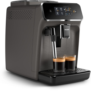 17443805987769-philips2200seriesseries2200ep222410macchinadacaffeautomatica