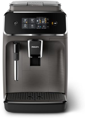 17443806000392-philips2200seriesseries2200ep222410macchinadacaffeautomatica