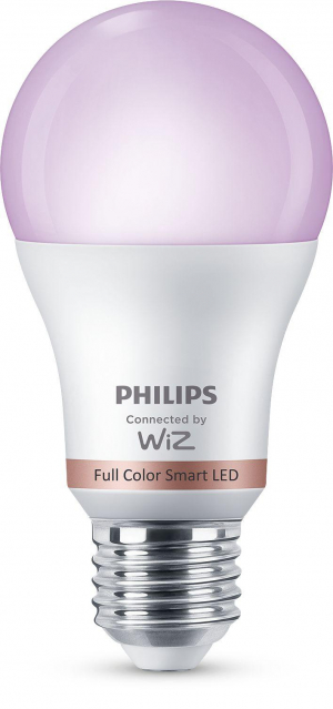 17443806871608-amazon929003601062soluzionediilluminazioneintelligentelampadinaintelligentewifibluetooth85w