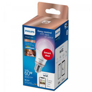 17443806883078-amazon929003601062soluzionediilluminazioneintelligentelampadinaintelligentewifibluetooth85w