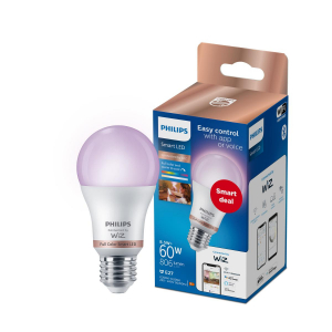 17443806892665-amazon929003601062soluzionediilluminazioneintelligentelampadinaintelligentewifibluetooth85w