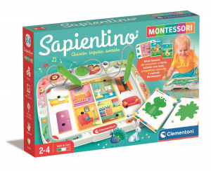 1744380698501-clementonisapientinomontessoriassocioimparosorrido