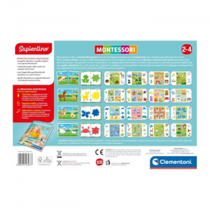 17443806997495-clementonisapientinomontessoriassocioimparosorrido