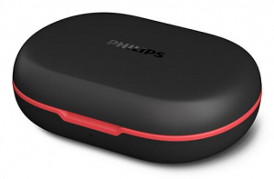 17443807035968-philips6000seriestaa6709bk00cuffiaeauricolaretruewirelessstereotwsaclipsportbluetoothnerorosso
