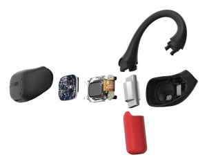 17443807075319-philips6000seriestaa6709bk00cuffiaeauricolaretruewirelessstereotwsaclipsportbluetoothnerorosso