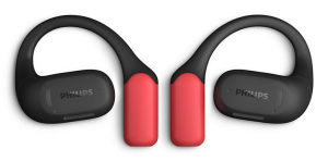 17443807079644-philips6000seriestaa6709bk00cuffiaeauricolaretruewirelessstereotwsaclipsportbluetoothnerorosso
