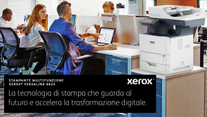 17443807392458-xeroxversalinkb625a461ppmcopiastampascansionefaxfrps3pcl5e62vassoi650fogli
