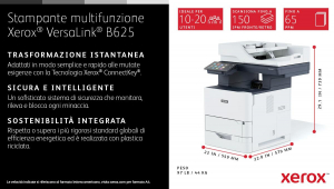 17443807399498-xeroxversalinkb625a461ppmcopiastampascansionefaxfrps3pcl5e62vassoi650fogli