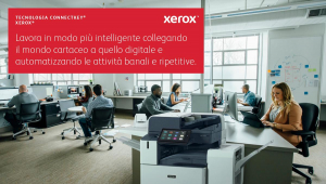 17443807414168-xeroxversalinkb625a461ppmcopiastampascansionefaxfrps3pcl5e62vassoi650fogli
