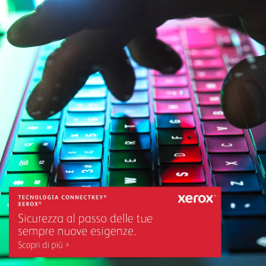 17443807434933-xeroxversalinkb625a461ppmcopiastampascansionefaxfrps3pcl5e62vassoi650fogli